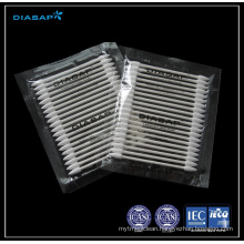 Clean Room Cotton Swabs for Camera Modules (HUBY340 CA-003)